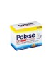 POLASE PLUS 36 BUSTINE PROMO