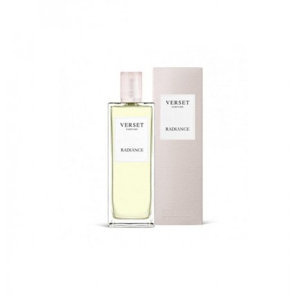 VERSET RADIANCE 50 ML