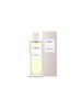 VERSET RADIANCE 50 ML