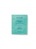 MIAMO ULTRA CALMING MASQUE 10 ML