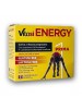 VITASI' ENERGY PRIMA 1 14 BUSTINE GUSTO ARANCIA