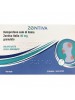 KETOPROFENE SALE DI LISINA (ZENTIVA ITALIA)*orale grat 24 bust 40 mg
