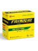 FRILIVER SPORT LONG ENERGY 8 BUSTINE TAGLIO PREZZO