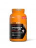 AMINONAM SPORT TABS 300 COMPRESSE