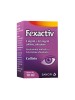 SANOFI FEXACTIV COLLIRIO 1 FLACONE DA 10ML