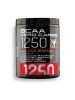 BCAA ZERO CARBS 1250 100 COMPRESSE