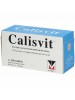 CALISVIT SOLUZIONE ORALE 10 FLACONCINI 200 UI 12 ML