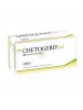 CHETOGERD GEL 20 STICK