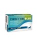 CHIROFERT PLUS 20 COMPRESSE