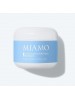 MIAMO SKIN PROFESSIONAL CLEANSING-PURIFYING MASQUE 120ML