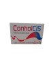 CONTROLCIS 30 Cpr