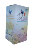 DIVINA SLIM Ananas 500ml