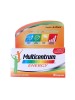 MULTICENTRUM MC ENERGY 60 COMPRESSE