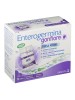 ENTEROGERMINA GONFIORE EQUILIBRIO FLORA BATTERICA 20 BUSTINE