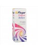 FLOGAR FEBBRE E DOLORE SOSPENSIONE ORALE 120 ML 120 mg/5 ml