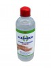 CLEANSKIN 500ML