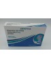 KETOPROFENE SALE DI LISINA (ZENTIVA ITALIA)*orale grat 12 bust 40 mg