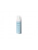 MIAMO TOTAL CARE RADIANCE FOAM CLEANSER 50 ML