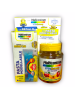 MULTICENTRUM VITAGUMMY 30 CARAMELLE GOMMOSE PROMO 2020