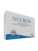 NUCRON 30 COMPRESSE