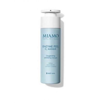 MIAMO SKIN PROFESSIONAL OXYGEN MASQUE 50 ML