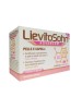 LIEVITOSOHN ADVANCED 60 COMPRESSE