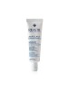 RILASTIL XEROLACT CREMA MANI 30 ML