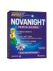 NOVANIGHT 16 COMPRESSE RILASCIO RAPIDO