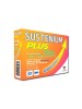 SUSTENIUM PLUS GUSTO TROPICALE 22 BUSTINE