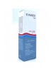 TONIMER LAB DRY 300 GEL NASALE 15 ML