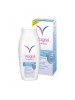 VAGISIL DETERGENTE INTIMO PROTECT PLUS 250 ML 