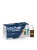 VITALMIX UOMO 50+ 10 FLACONI - SCADENZA 03/2022