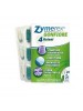 ZYMEREX GONFIORE 40 CAPSULE