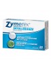 ZYMEREX INTEGRATORE INTOLLERANZE DIGESTIONE LATTOSIO 20 COMPRESSE