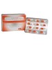 ECCARVIT Plus 12 Cps
