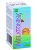 SOFAR MELATONINA GOCCE DIET 20 ML