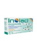 INOLACT 12 BUSTINE