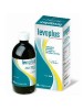 LEVOPLUS Fl.180ml