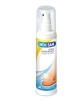 NOK SAN DEODROANTE SPRAY NO GAS 100 ML