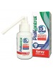 PLAKKONTROL 15 Spray 50ml