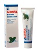 GEHWOL BALSAMO RINFRESCANTE 75 ML