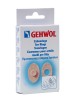 GEHWOL Paracallo Ovale 9 pz