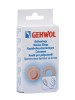 GEHWOL Paraduroni 6pz