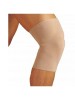 GIBAUD Ginocch.Cot.Sottile 3