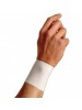 GIBAUD Polsino Cotone Paio 2