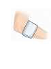 GIBAUD-ORT.Bracc.TennisUnica