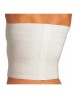 GIBAUD Cint.Support.cm.32 X 2ø