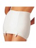 GIBAUD Guaina Donna cm32 2