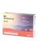 ARMONIA FAST MELATONINA 1mg 120 COMPRESSE