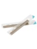 COLOPLAST Pasta 10 Strips 2655